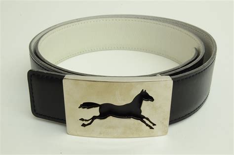 32mm or 38 mm hermes belt|original hermes belt buckle.